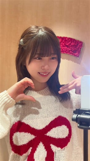 病名恋ワズライMV衣装の魅力紹介