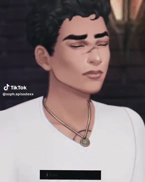 Final Edit of My Journey as an Editor