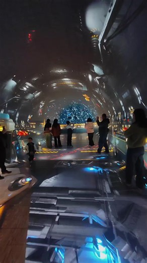 Discover Four Exciting Lock-Screen Options