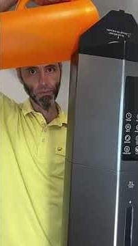 Using Essential Oils with the Humidifier