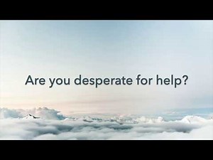 Almost Home - MercyMe