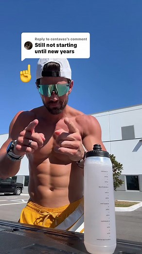 Unlock Your Potential with Free Workouts