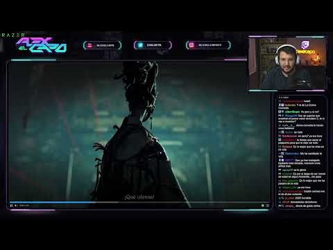 XBOX en la gamescon 2025