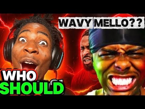 Who Is The Best NBA 2K26 Streamer To 1V1 ???!!