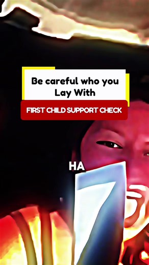 Bodycam Footage Reveals All During Traffic Stop