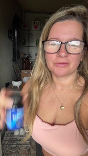 Shellie (@shelliesanders)’s videos with original sound - Shellie