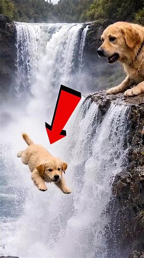 Amazing Smart Dog Tricks You Must See