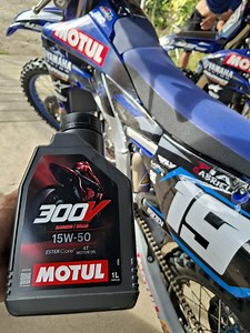 Motul products only for my baby 💙 Motul Luzon - Infiniteserv Int'l Corporation #Fbreels #fbreelsfypシ゚ #MotulPh | Pia Gabriel 19