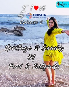 1M views · 37K reactions | The ancient history, art, and culture of...