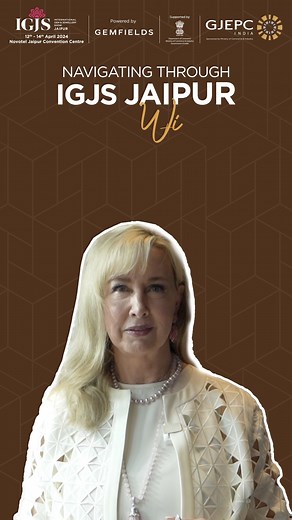 Dallas Prince, the owner of Dallas Prince Jewels @Dallas Prince...