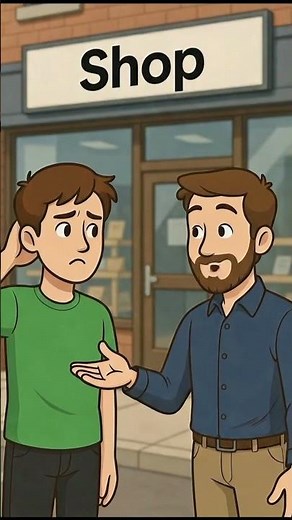 Business Idea? Start With This Simple Plan (Lean Method)