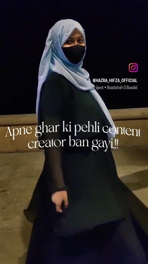 They will stalk you but never appreciate you 🫠 #funny #shorts #youtubeshorts #vlog #viral