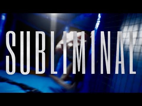 SUBLIMINAL (DEMO) | The Most Realistic Horror Game I’ve Ever Played
