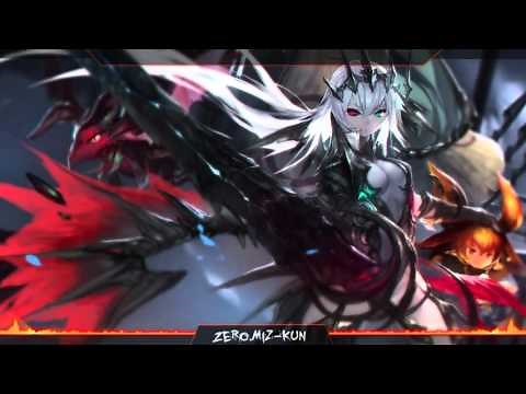 Nightcore - Savior