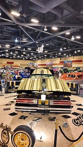 5.6K reactions · 17 shares | Gold Digger Monte 朗 #JacquezProductions | Marcos Jacquez | Facebook