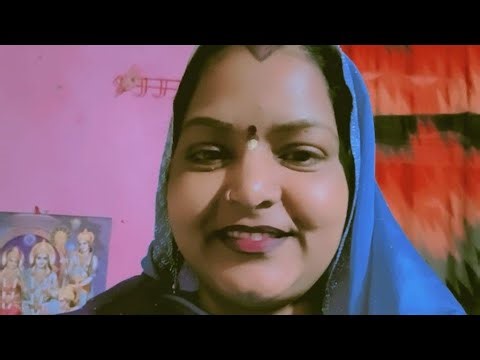 Anita Kushwah design center is live गुड नाइट 🙏🙏