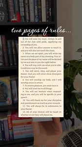 Rules are made to be broken, right? Comment HB1 to get your copy of Highest Bidder. #HighestBidder #WillowWinters | Willow Winters