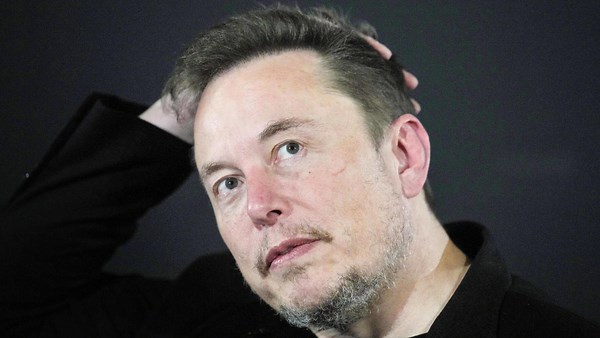 Musk pay package: What's incentivizing shareholder votes
