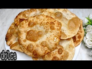 Dolce in 5 minuti senza forno con pochi ingredienti! Dolci facili e veloci #301