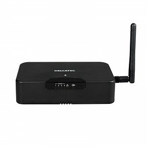 ワイヤレスフルHDカメラ対応スマート受信BOX-DXアンテナダイレクトショップ