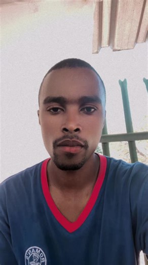 Martin walker sphola🔥 (@martin.walker.sph)’s videos with Kgatsa dinoka - Mabotho s