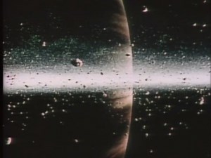 Episode 24: Navigating In Space - The Mechanical Universe