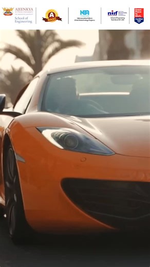 School Of Engineering on Instagram: "Build tomorrow’s intelligence with Artificial Intelligence & Data Science at the School of Engineering, Ajeenkya DY Patil University, Pune. Admissions now open for B.Tech & M.Tech | Academic Year 2026–27! Explore a domain where data fuels intelligence and algorithms drive innovation.Learn to build machine learning models, advanced analytics systems,and AI-powered solutions that are transforming healthcare, finance, automation, and digital decision-making. Tur