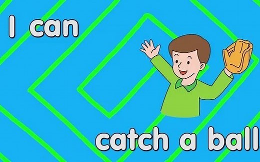 What Can You Do Song英文歌