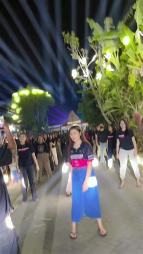 Exploring the Sound of Javanese Music