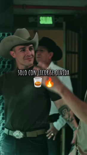 La Cantina Remix - Luis Alfonso, Pipe Bueno, Hernan Gomez