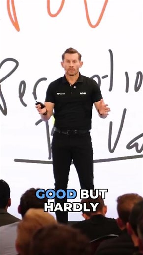 Unlocking Sales The Power of Perceived Value