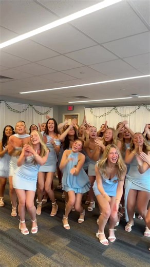 Celebrating Sisterhood with Diamond Pride