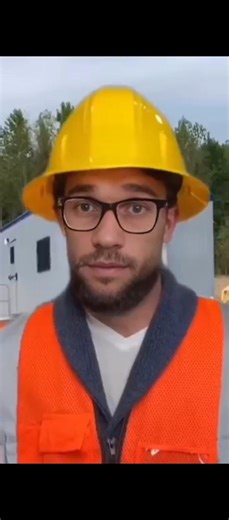 Engineer Aladdin 🎈🔥 #AladdinDerty #Const #CWork