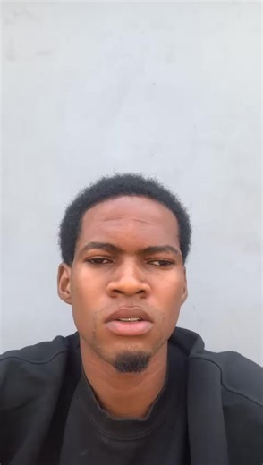 Man of Integrity Comedy Funny