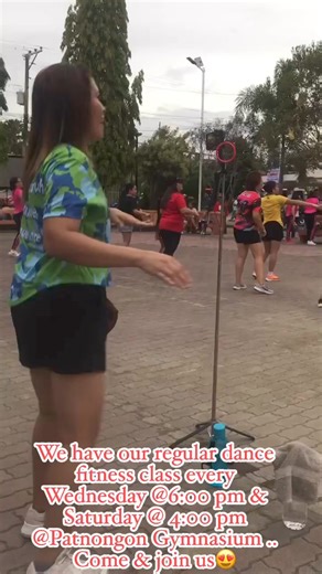 88 reactions · 20 comments | Well-being Mates regular dance fitness class. Come & join us…. #dancefitnessclass #dancefitness #dancefitnessworkout #zumbafitness #zumba #foryoupagereels | Leigh Estaris | Facebook