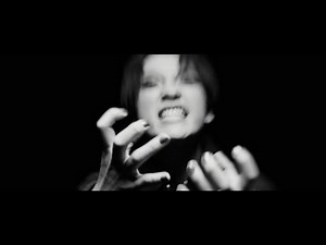 SPYAIR "Kill the Noise" Music Video（the TV anime “Sentenced to Be a Hero”）