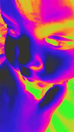 🤣🤣🤣🤣🤣😂😂😂😂