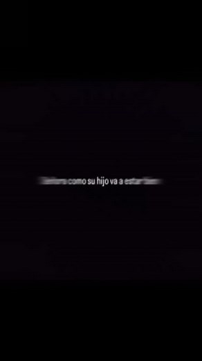 33K views · 12K reactions | Dodger Challenger...nada es lo que parece #reels #motivation #edit #viral #video #cars | Wolf Proyect | Facebook