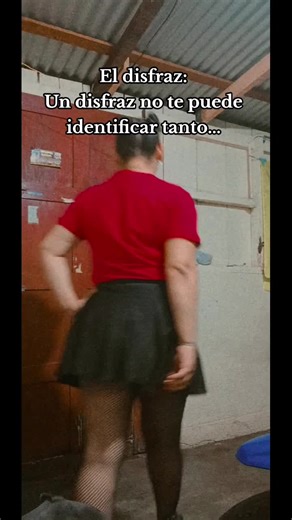 Descubre la Popularidad de Pucca y su Estilo Único