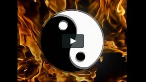 Legend of The Dragon