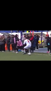 #imagine 🫶😧😧 Clean moves by Chisamba Lungu Official | Imagine media