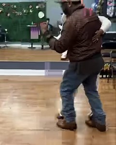 The rhythm of the dance. #footwork #footworkdance #footworktutorial #FootworkMastery #love #life | DJ Shorty Smooth