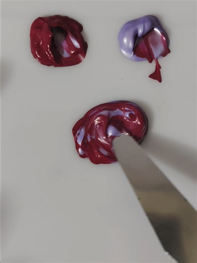 Two Colors, One Emotion: Jealousy's Hue