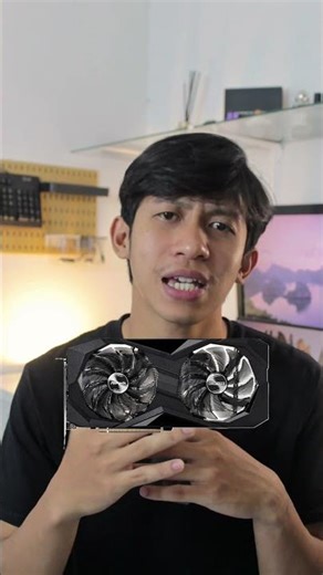 Frame Generation! RTX Smooth Motion vs AMD Fluid Motion Frames — siapa lebih unggul?