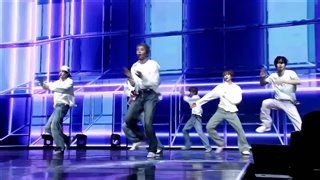 RIIZE FAN-CON TOUR 'RIIZING DAY' FINALE IN CINEMAS Trailer | Movie Trailers and Videos