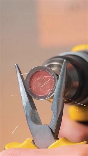 Due to copyright reasons, I can only update it to this point Search #394771 on #Goodnovel to read this book #Part1 #Part2 #Part3 #story#tiktok