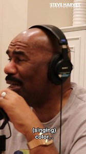 Good Morning! The Baddest Radio Show in the Land is here 🙌🏾 It's roll call! Tell us where you're checking in from! | Steve Harvey FM