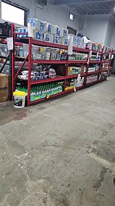 5K views · 48 reactions | What to win some prizes like a 32 inch tv . Come in tonight from 6pm to 8pm and buy 3 or more Amazon mystery boxs or a Christmas tree and get a spin on the wheel Tonight 6pm to 8pm . | SCD Sales and Liquidation LLC | Facebook