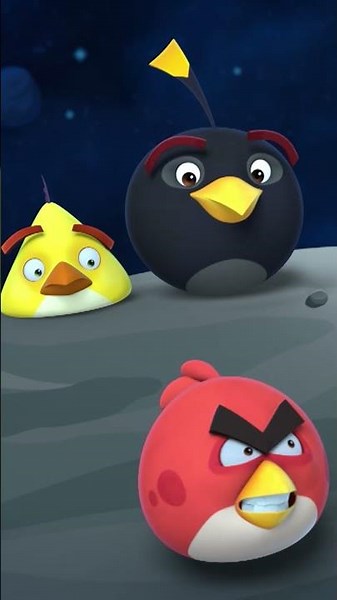 Why Is Slingshotting So Hard in Space? 🪐