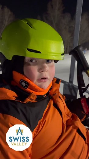 Skiers and Riders Responsibility Code 1 - Always stay in control. You must be able to stop or avoid people or objects. Have fun and always … KNOW THE CODE SkiSwissValley.com #nsaa #skipatrol #knowthecode #skimichigan #midwestskiers | Swiss Valley Ski & Snowboard Area